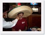 Happy Birthday Pictures El Poncho Mexican Restaurant 2008 (243) * 2848 x 2136 * (1.44MB)